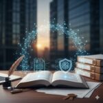 قوانین و شرایط اصلی ثبت برند در ایران