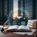 تفاوت ثبت شرکت و ثبت برند