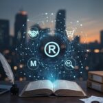 ثبت انحلال شرکت