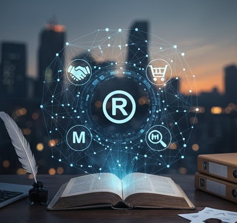 ثبت انحلال شرکت