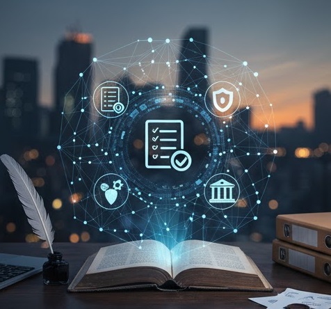 تفاوت شرکتهای( مسئولیت محدود با سهامی خاص و موسسه ) با هم