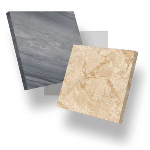 سرامیک مدرن