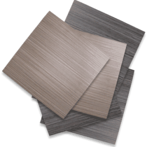 سرامیک‌های موزاییکی