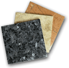 سرامیک فول بادی