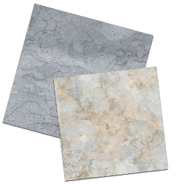 سرامیک سه بعدی