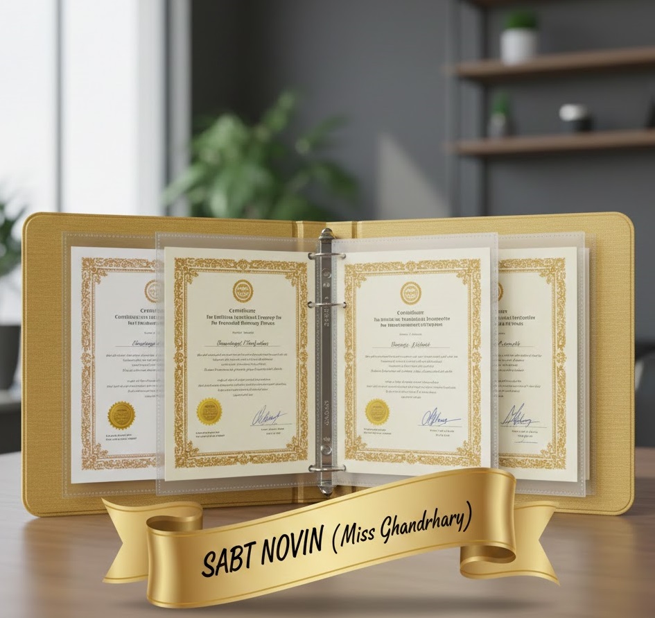 گرید یا رتبهبندی شرکتها گرید یا رتبهبندی شرکتها