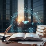 تفاوت ثبت شرکت و ثبت برند